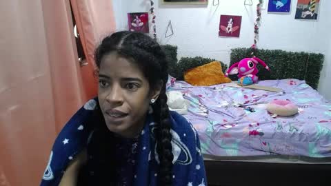 Snapshot of thiana_horny chatting on 06-08-26, 12:49 thiana_horny online show from 06-08-26, 12:49