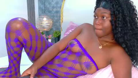 thiana online show from 01-15-26, 02:32