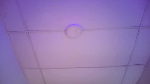 Snapshot of thiara_dor chatting on 12-23-24, 05:06 Thiara  Next Stream 0211 get my social media 3 online show from 12-23-24, 05:06