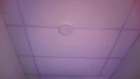 Snapshot of thiara_dor chatting on 02-28-25, 07:15 Thiara  Next Stream 0211 get my social media 3 online show from 02-28-25, 07:15
