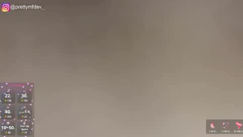 Call me Devie  online show from 10-16-25, 01:39