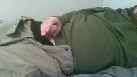 thicc_leak online show from 05-06-26, 04:56