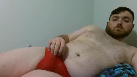 thicc_leak online show from 05-26-26, 08:43