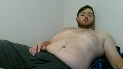 thicc_leak online show from 06-15-26, 02:08