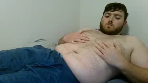 thicc_leak online show from 06-24-26, 08:02