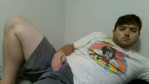 thicc_leak online show from 06-30-26, 12:28