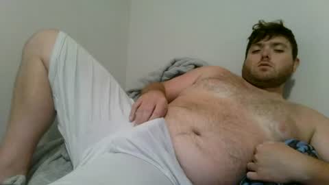 thicc_leak online show from 07-03-26, 03:18