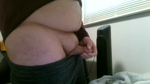 thicc_leak online show from 07-19-26, 01:37