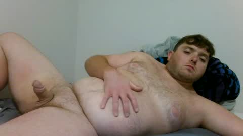 thicc_leak online show from 07-31-26, 06:13