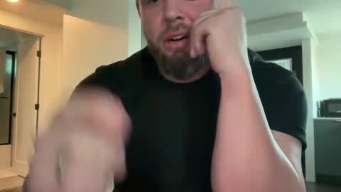 thiccbull12 online show from 02-24-25, 02:15