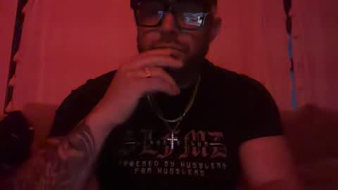 Snapshot of thiccbull12 chatting on 05-17-26, 11:50 thiccbull12 online show from 05-17-26, 11:50