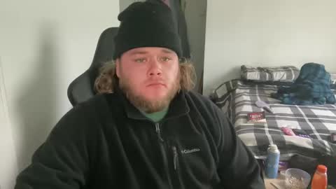 Snapshot of thicccd97 chatting on 03-15-26, 03:29 thicccd97 online show from 03-15-26, 03:29