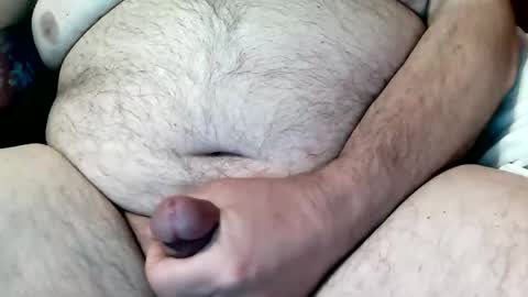 ThiccD online show from 06-07-26, 04:11