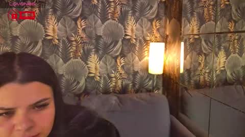 ThiccMADY online show from 11-16-25, 06:13