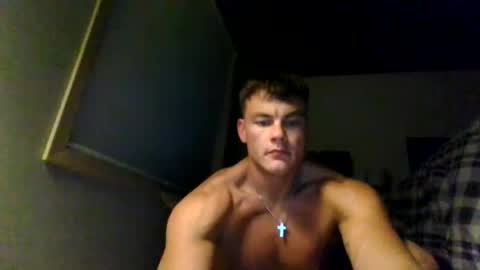 Snapshot of thiccpeachybottom1243 chatting on 08-02-26, 08:13 DsThiccPeachyBottom online show from 08-02-26, 08:13