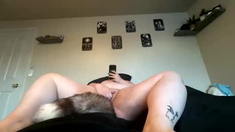 Snapshot of thiccspookybtch chatting on 09-23-25, 01:41 thiccspookybtch online show from 09-23-25, 01:41