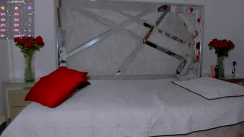 Lexxy online show from 10-21-25, 11:55