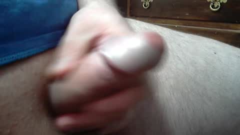 Snapshot of thicfarmer chatting on 02-14-25, 08:59 thicfarmer online show from 02-14-25, 08:59