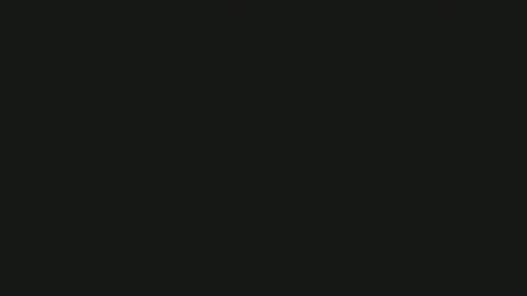 Snapshot of thick2handcurve chatting on 12-18-24, 11:24 thick2handcurve online show from 12-18-24, 11:24