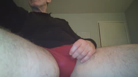 Snapshot of thick2handcurve chatting on 01-10-25, 10:50 thick2handcurve online show from 01-10-25, 10:50