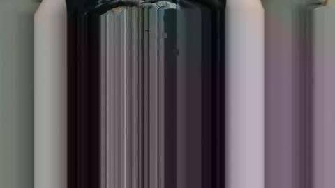 thick4wetpssy online show from 11-05-25, 02:00