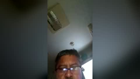 Snapshot of thick696996 chatting on 07-14-26, 12:22 thick696996 online show from 07-14-26, 12:22