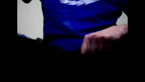 Snapshot of thick9dtf chatting on 12-09-24, 01:51 thick9dtf online show from 12-09-24, 01:51