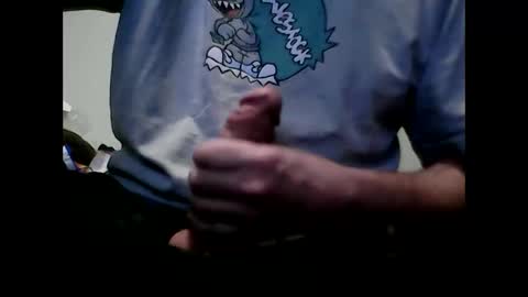 Snapshot of thick9dtf chatting on 12-19-24, 12:23 thick9dtf online show from 12-19-24, 12:23