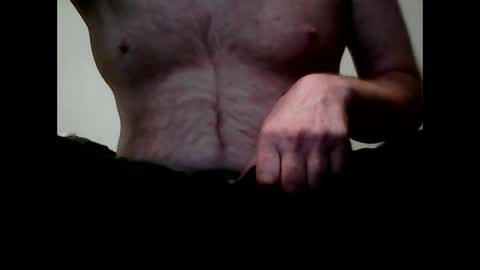 Snapshot of thick9dtf chatting on 12-25-24, 02:03 thick9dtf online show from 12-25-24, 02:03