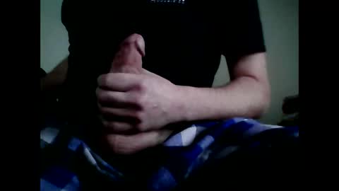 Snapshot of thick9dtf chatting on 12-29-24, 02:00 thick9dtf online show from 12-29-24, 02:00