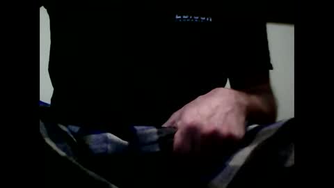 Snapshot of thick9dtf chatting on 12-29-24, 11:50 thick9dtf online show from 12-29-24, 11:50