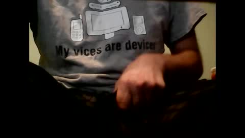 Snapshot of thick9dtf chatting on 01-02-25, 03:48 thick9dtf online show from 01-02-25, 03:48