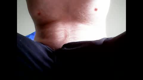 Snapshot of thick9dtf chatting on 01-12-25, 05:11 thick9dtf online show from 01-12-25, 05:11
