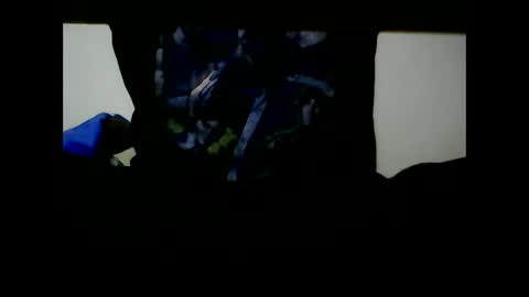 Snapshot of thick9dtf chatting on 01-13-25, 05:01 thick9dtf online show from 01-13-25, 05:01