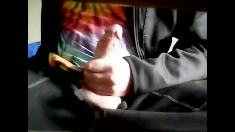 Snapshot of thick9dtf chatting on 01-18-25, 04:10 thick9dtf online show from 01-18-25, 04:10