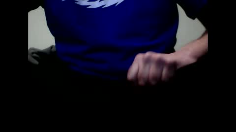 Snapshot of thick9dtf chatting on 01-27-25, 05:03 thick9dtf online show from 01-27-25, 05:03