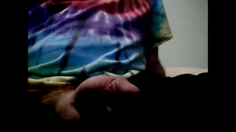 Snapshot of thick9dtf chatting on 01-30-25, 06:13 thick9dtf online show from 01-30-25, 06:13