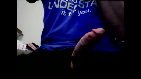 Snapshot of thick9dtf chatting on 02-18-25, 03:53 thick9dtf online show from 02-18-25, 03:53
