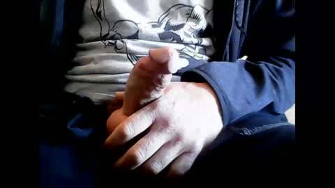 Snapshot of thick9dtf chatting on 02-19-25, 08:10 thick9dtf online show from 02-19-25, 08:10