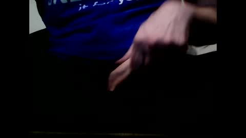 Snapshot of thick9dtf chatting on 03-10-25, 05:00 thick9dtf online show from 03-10-25, 05:00