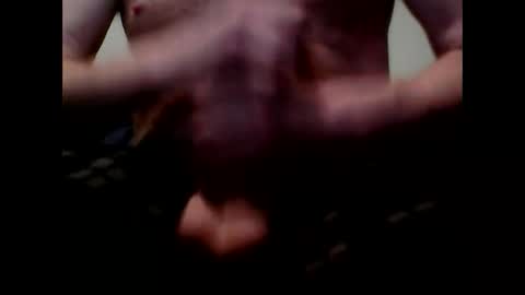 Snapshot of thick9dtf chatting on 03-12-25, 04:30 thick9dtf online show from 03-12-25, 04:30