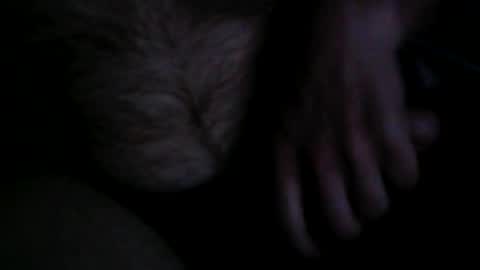 thick9dtf online show from 06-28-26, 03:01
