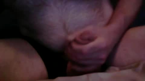thick9dtf online show from 07-29-26, 01:26