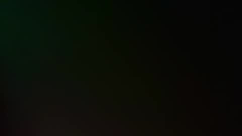 thick___meat online show from 03-07-26, 05:32