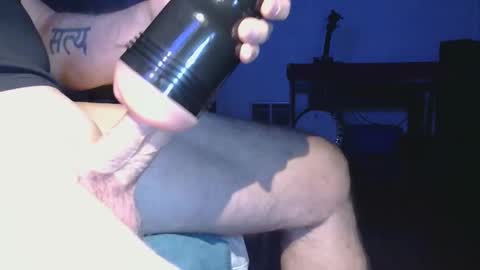 Roman online show from 10-21-25, 05:30