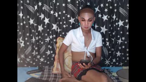 gil online show from 01-13-25, 08:04