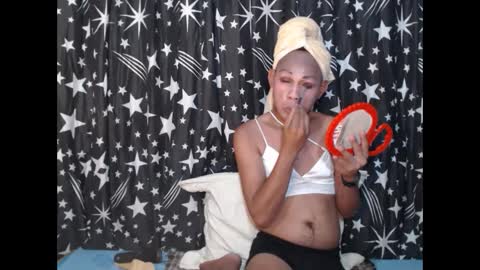 gil online show from 01-27-25, 05:58