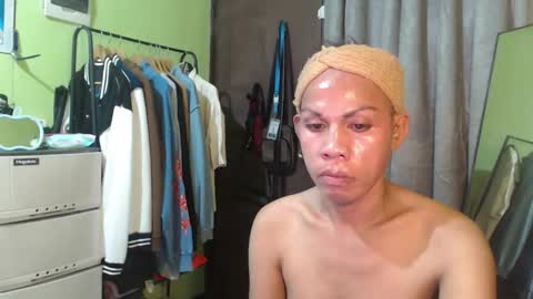 gil online show from 10-06-25, 01:03