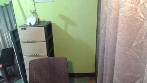 gil online show from 12-04-25, 06:44