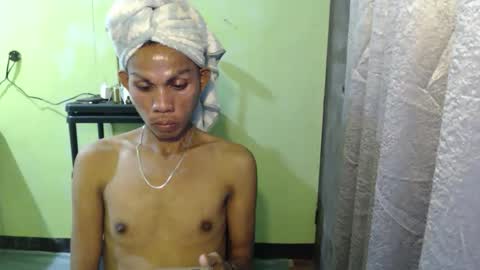 gil online show from 03-11-26, 11:00